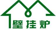 黄浦南浦大桥包修网logo
